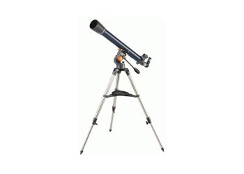 Celestron AstroMaster LT 70 AZ
