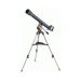 Celestron AstroMaster LT 70 AZ