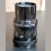 Field Flattener Ioptron(T – Ring Mounted)