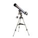 Celestron AstroMaster 90 EQ