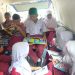 OIF Goes To School #5 “SD N 066055”