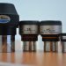 Eyepiece
