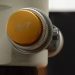 Focuser Mounted