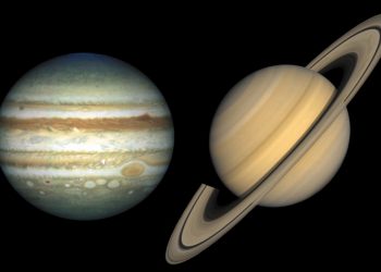 Mengenal Satuan Jarak dalam Astronomi