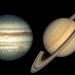 Mengenal Satuan Jarak dalam Astronomi