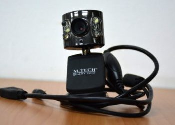 M-Tech