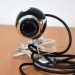 Web Camera 8 mm