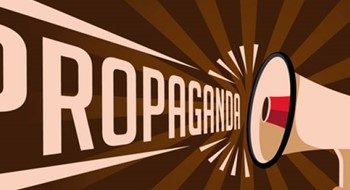 Propaganda Penetapan Awal Waktu Subuh  dan Awal Bulan Hijriah di Indonesia