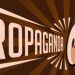 Propaganda Penetapan Awal Waktu Subuh  dan Awal Bulan Hijriah di Indonesia