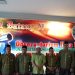 OIF UMSU Akan Berikan Muatan Astronomi dan Alam Semesta Untuk Guru-Guru FKDT Medan