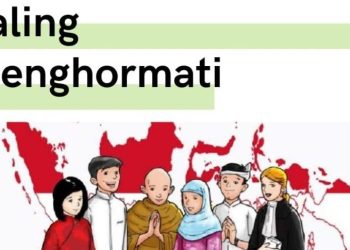 Dampak Positif Perbedaan Penentuan Awal Bulan di Indonesia