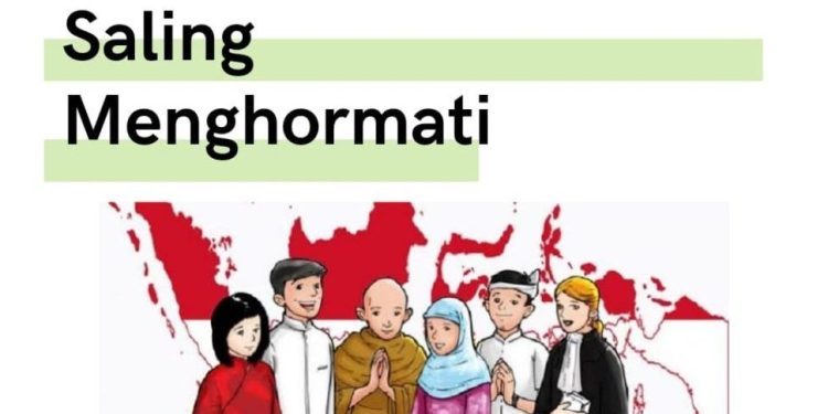 Dampak Positif Perbedaan Penentuan Awal Bulan di Indonesia