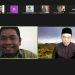 Pakar Falak Singapore : Menganalisa Puasa Rasulullah SAW 29 Hari lebih banyak dari pada 30 Hari di Bulan Ramadhan