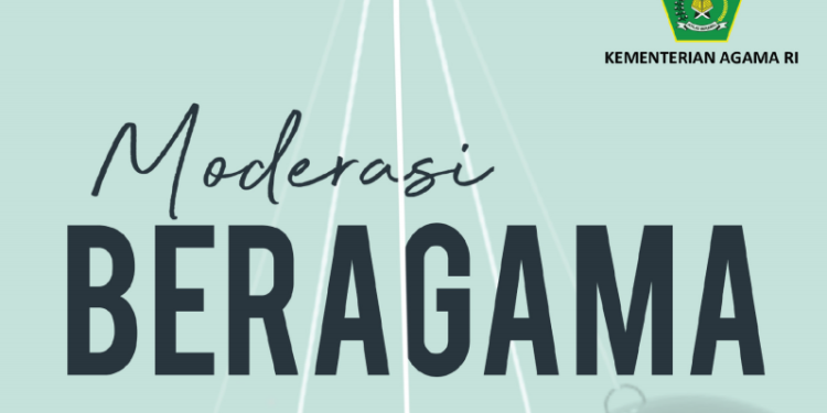 Moderasi Beragama dan Paradoks Anggota Tim Hisab Rukyat Kemenag RI