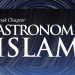 Book Chapter Astronomi Islam Vol. I