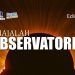 Majalah Observatoria Edisi – 28