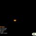 Planet Venus 10 Mei 2023