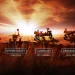 Menelusuri Jejak Rover Mars: Sejarah dan Pencapaian Penjelajah Planet Merah