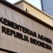 Posisi Pemerintah dalam Penentuan Awal Bulan di Indonesia