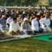 Kisruh Idul Fitri 1444 H, Dimana Peran Anggota Tim Hisab Rukyat Kemenag RI ?
