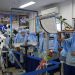 SD IT Al-Fityan Medan Kunjungi OIF UMSU