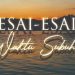 Esai-Esai Waktu Subuh