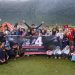OIF UMSU Laksanakan OIF Camp Ke-4