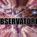 Majalah Observatoria Edisi – 29