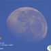 Bulan hari ke-19