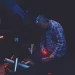 Mengapa Astronom Mengukur Kecerlangan Bintang ? (Bagian 2)