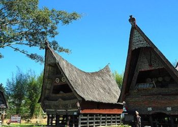 Ilmu Falak dan Kearifan Lokal Masyarakat Nusantara