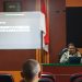 Kepala OIF Jelaskan Tata Kelola Observatorium