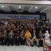 Lompatan Ijtihad Kalender Muhammadiyah