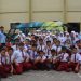 “OIF Goes To School Perguruan Islam Al-Ulum Medan”