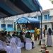 OIF UMSU Cabang Barus Mengikuti Musyawarah Cabang Muhammadiyah Barus Pasar