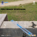 Cobain Yuk! Percobaan Sederhana Ekuinoks