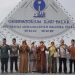 Pondok Pesantren Modern Islam Assalaam Surakarta Berkunjung ke OIF UMSU