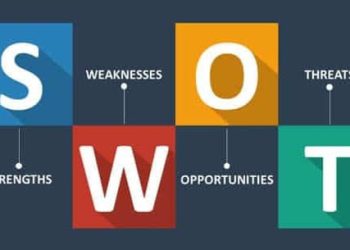Analisis SWOT Penerapan Kalender Islam Global
