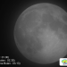 Pada 29 Oktober 2023 Terjadi Fenomena Gerhana Bulan Parsial, Mulai Pukul 01.00 – 05.24 WIB.