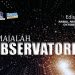 Majalah Observatoria Edisi – 31