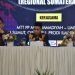 Mengapa KHGT ? Begini Penjelasannya
