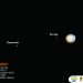 Oposisi Jupiter 2023
