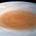 Badai Merah Raksasa di Planet Jupiter “Menciut” !