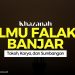 OIF UMSU Bahas Khazanah Ilmu Falak Banjar