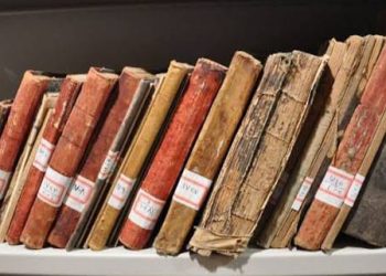 Perspektif Historis dan Literatur Kalender Islam Global