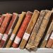 Perspektif Historis dan Literatur Kalender Islam Global