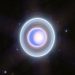 Temuan Bulan Baru dari Planet Uranus dan Neptunus