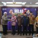 Milad Ke-9, OIF Adakan Berbagai Perlombaan Astronomi