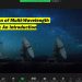 “Observation of Multi-Wavelength Astronomy : An Introduction”, Halaqah ke-31