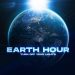 Yuk ikut serta di Earth Hour 2024, Catat Tanggalnya!